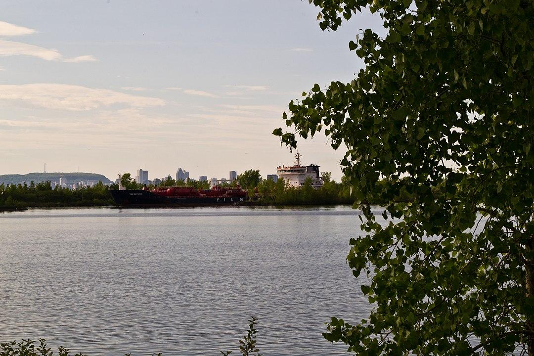 La nature : une richesse qui n'a pas de prix