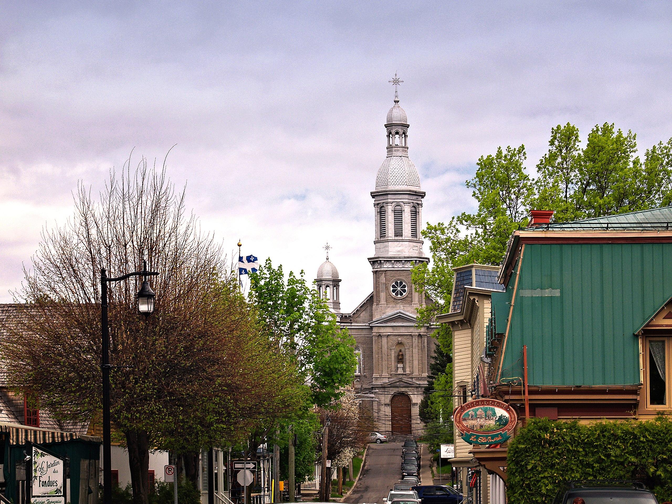 Image vedette de l'article