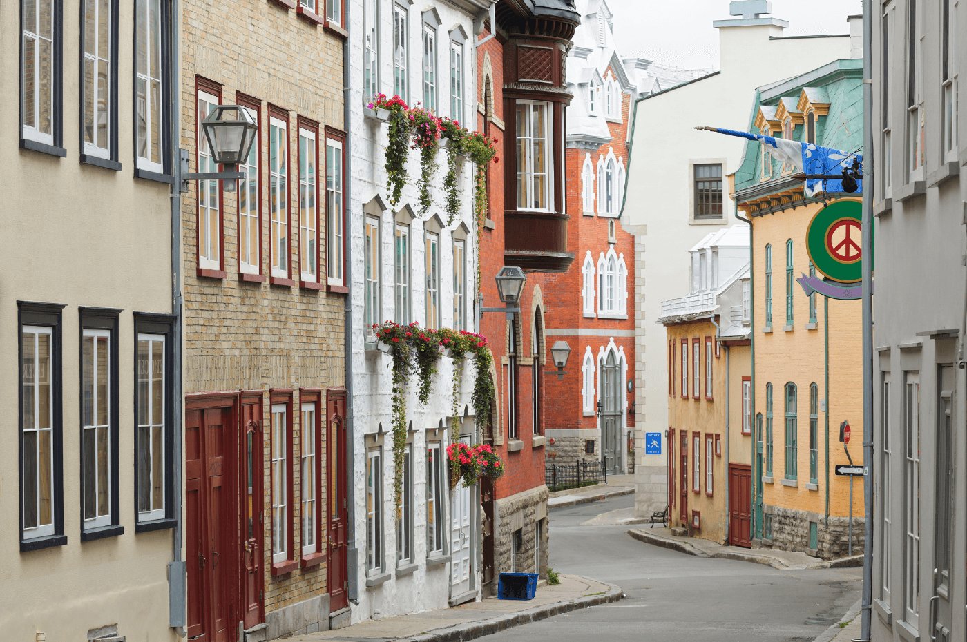 Image vedette de l'article