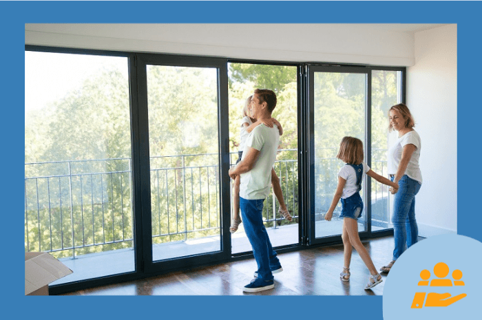 Image vedette de l'article