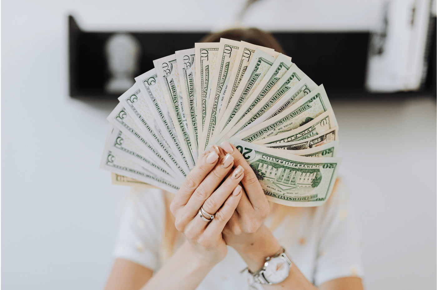 Image vedette de l'article