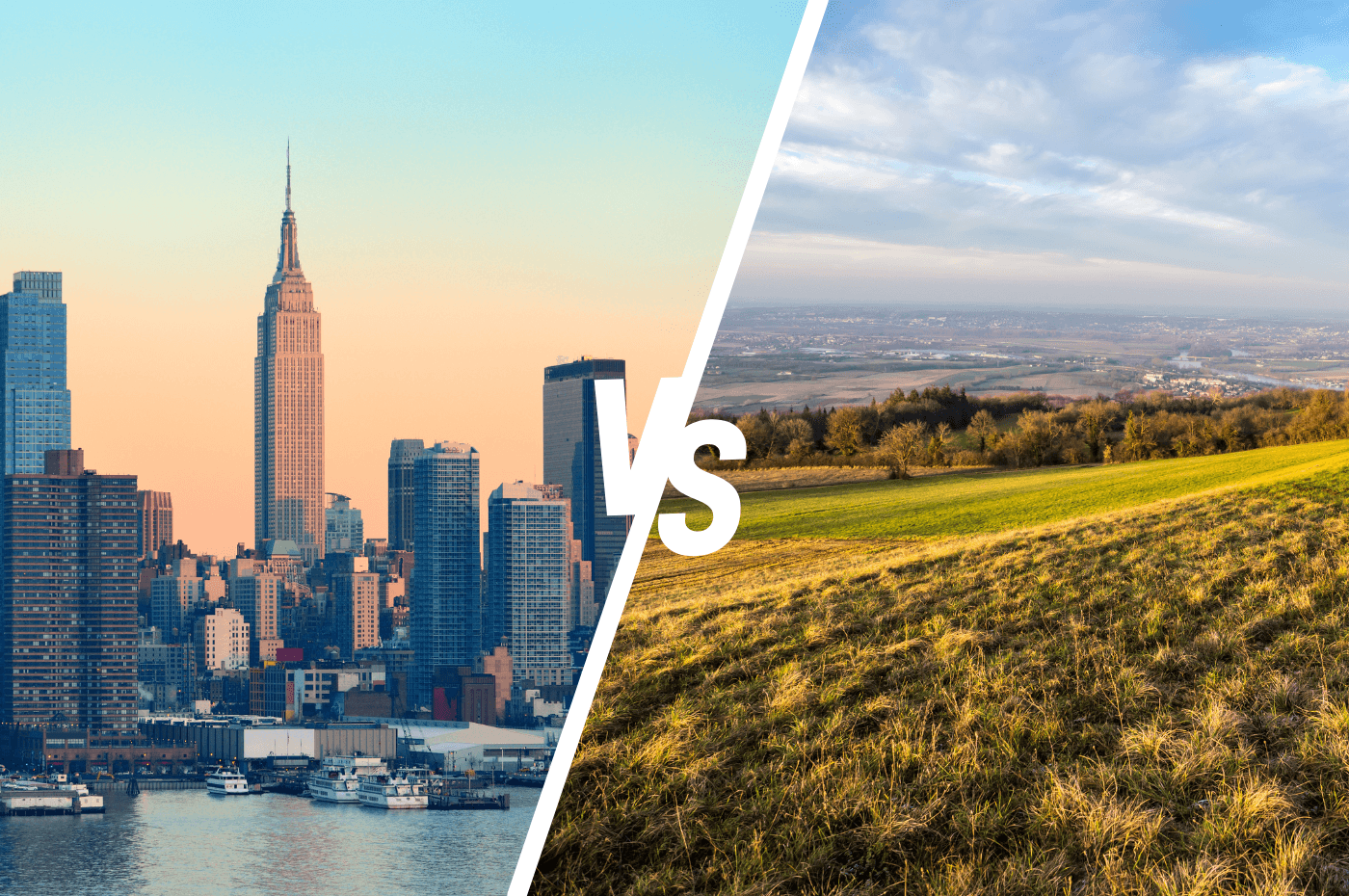 Image vedette de l'article