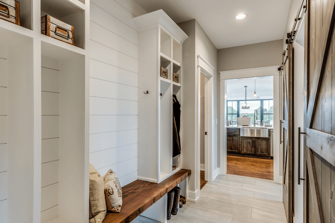 Image vedette de l'article