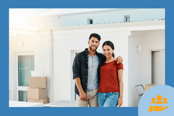 Image vedette de l'article