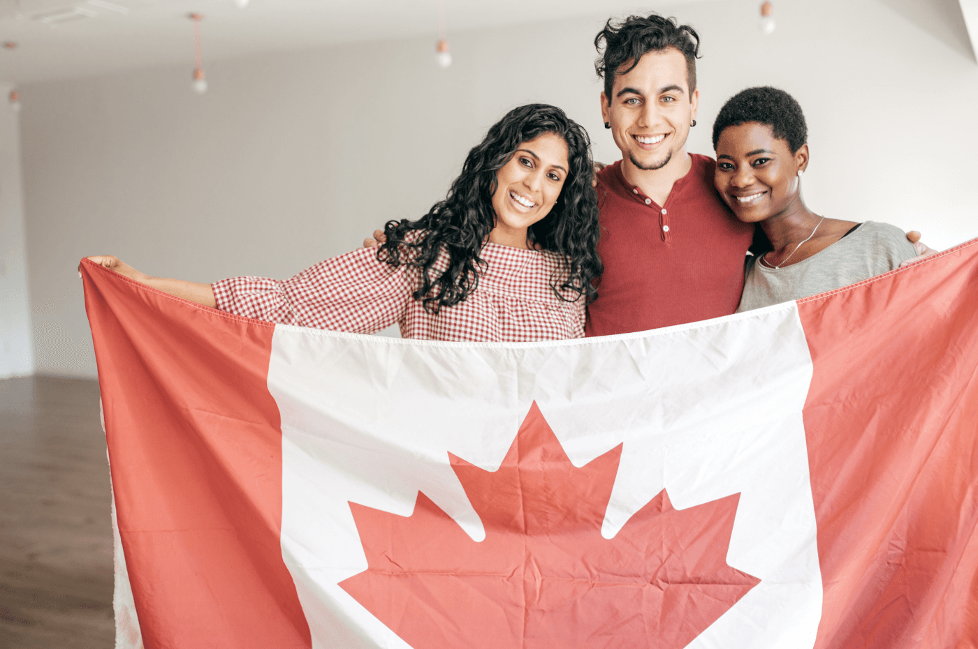 Image vedette de l'article