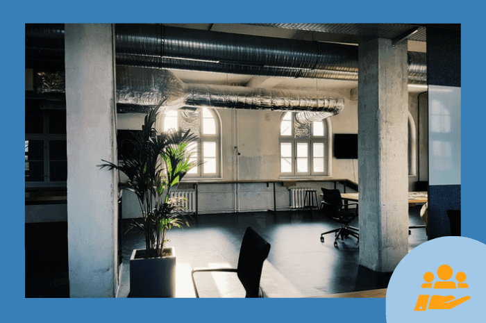 Image vedette de l'article