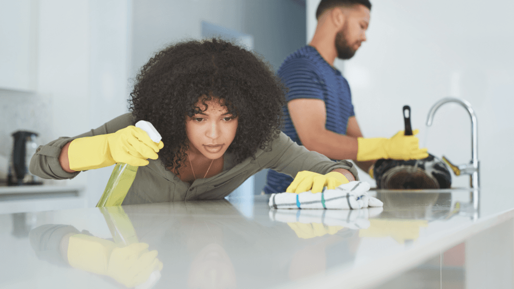 Image vedette de l'article