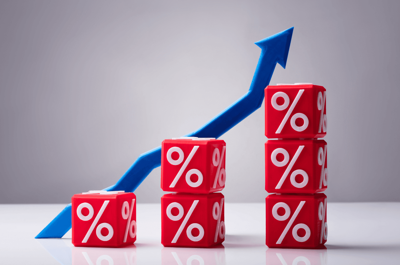 Image vedette de l'article