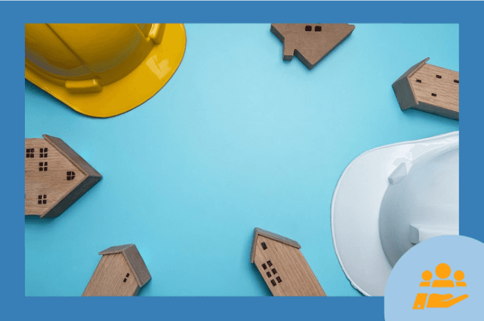 Image vedette de l'article