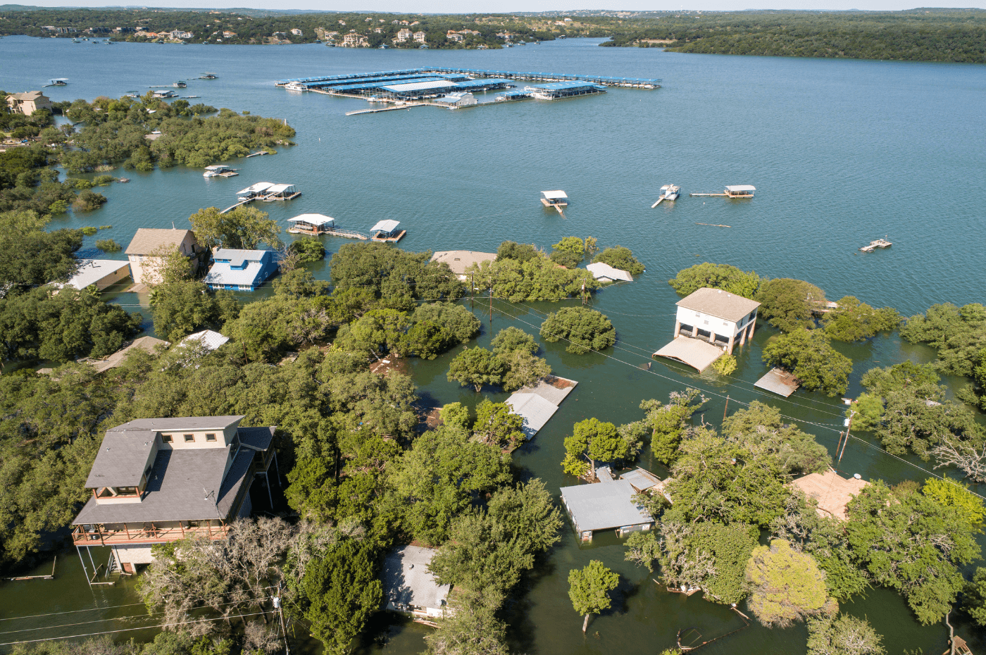 Image vedette de l'article