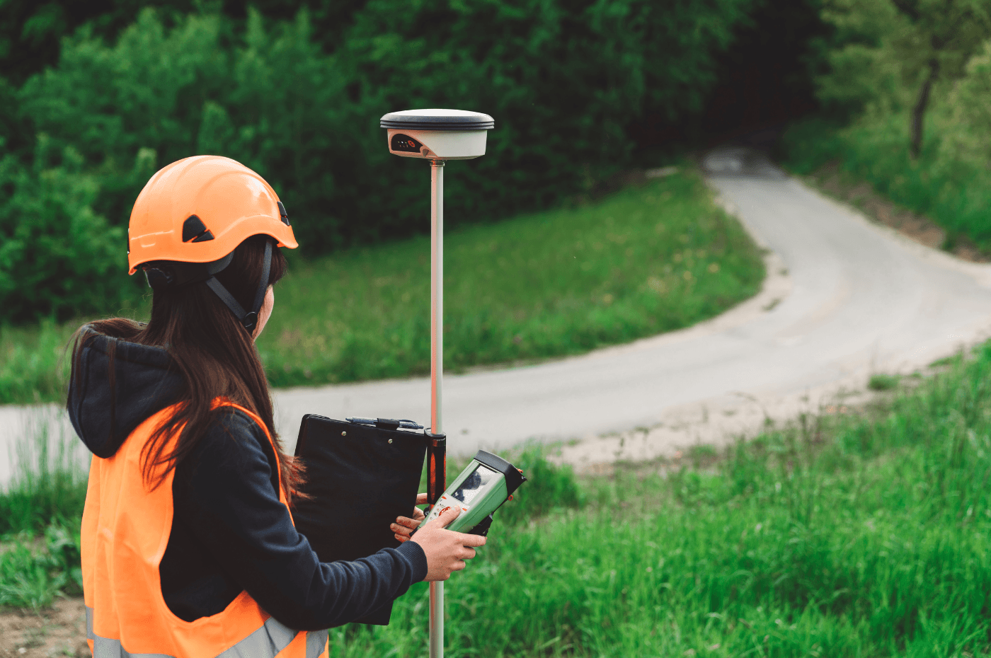 Image vedette de l'article