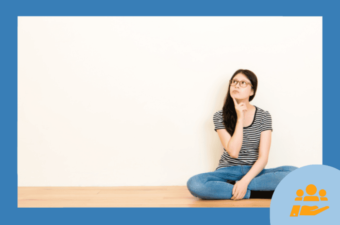 Image vedette de l'article