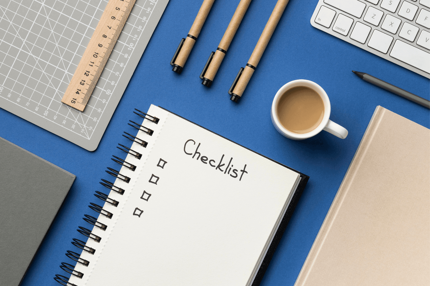 Image vedette de l'article