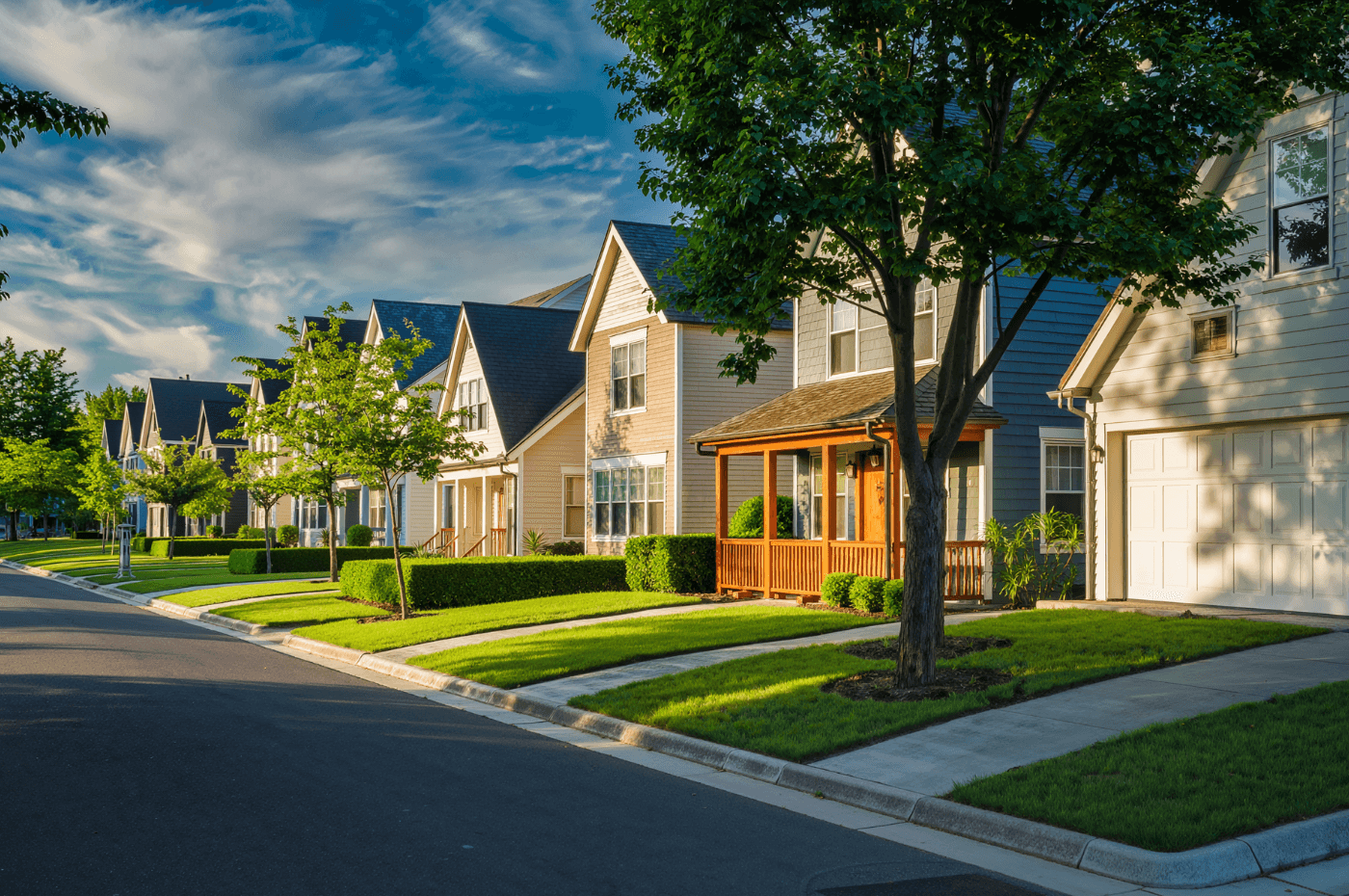 Image vedette de l'article