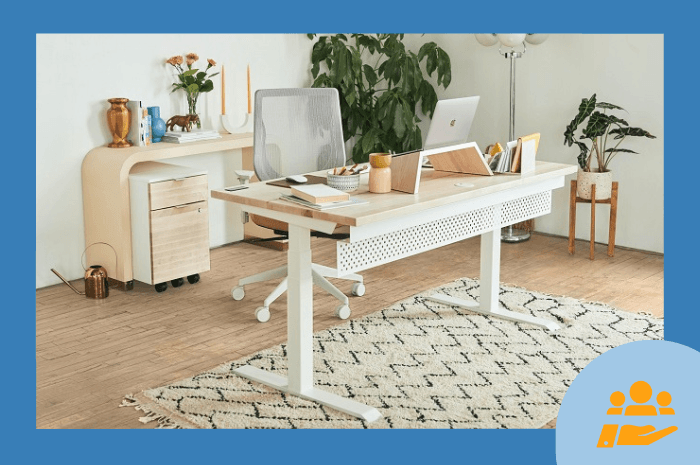 Image vedette de l'article