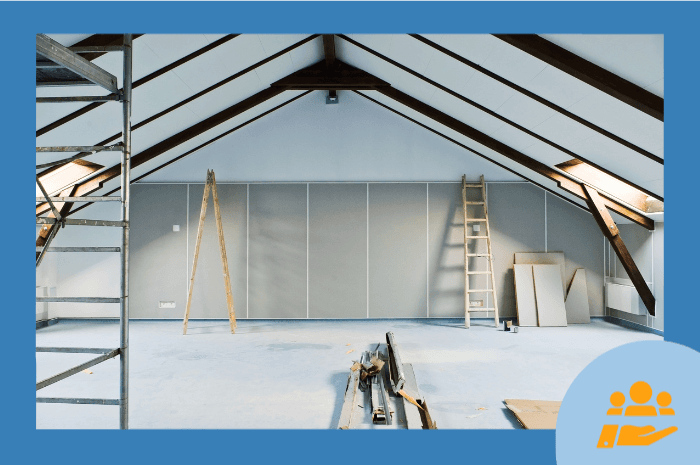 Image vedette de l'article