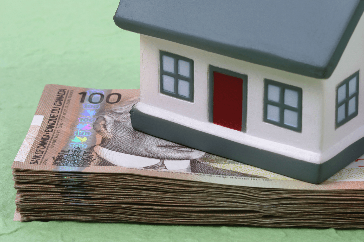 Image vedette de l'article