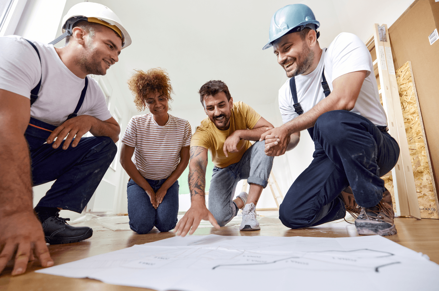 Image vedette de l'article