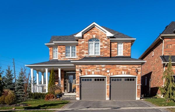 Maison à vendre à Gatineau