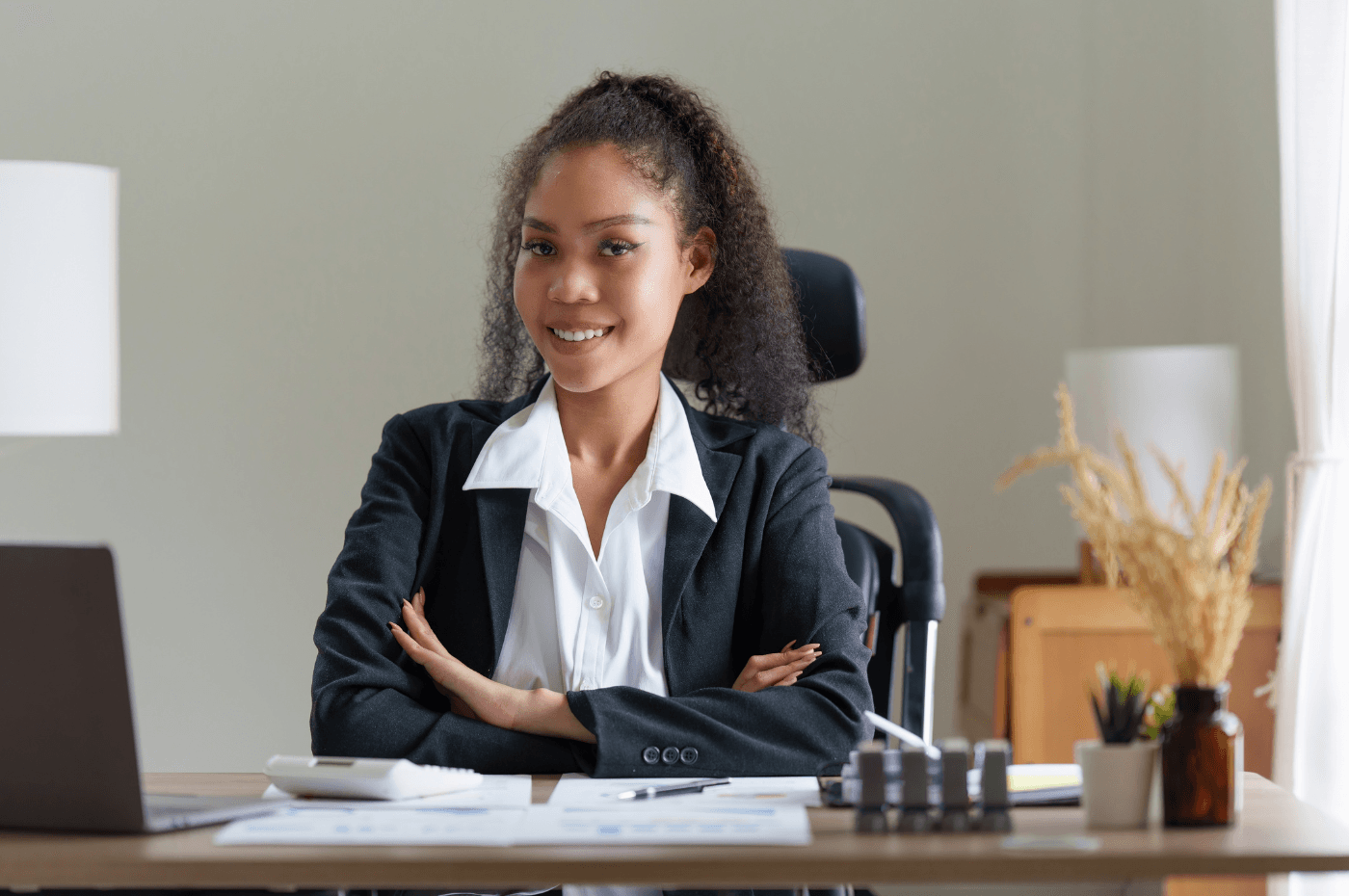 Image vedette de l'article