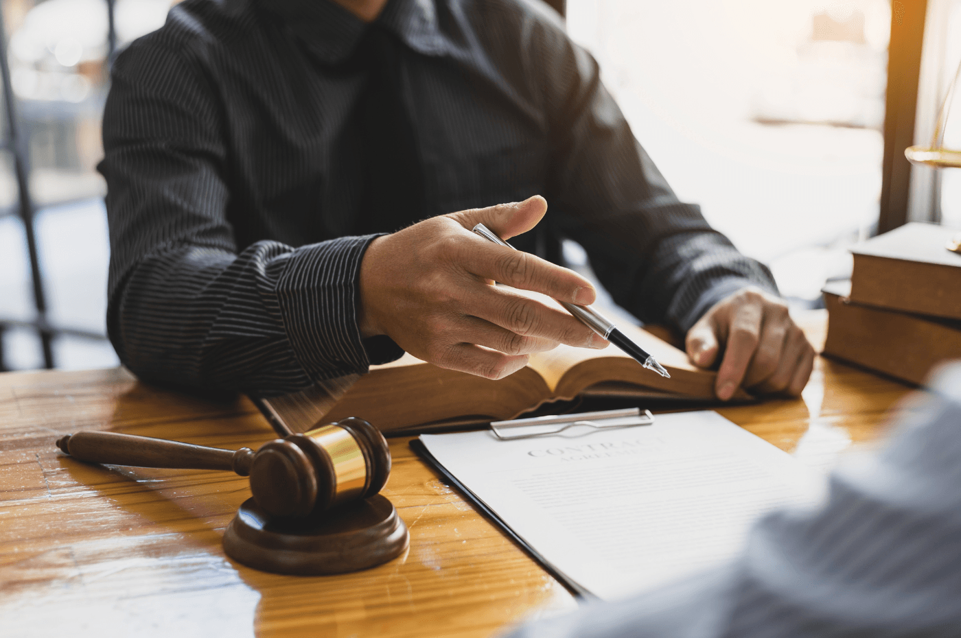 Image vedette de l'article