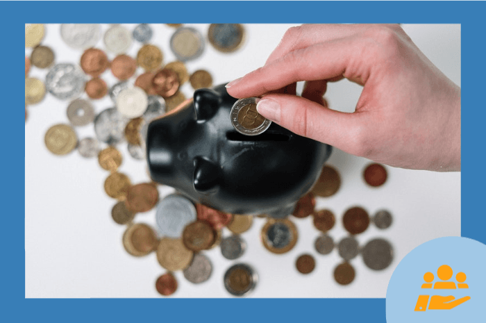 Image vedette de l'article