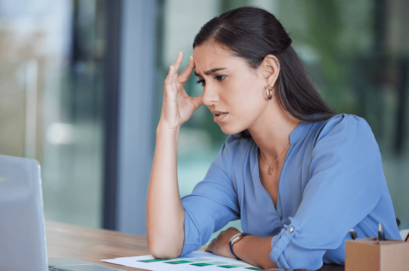 Image vedette de l'article