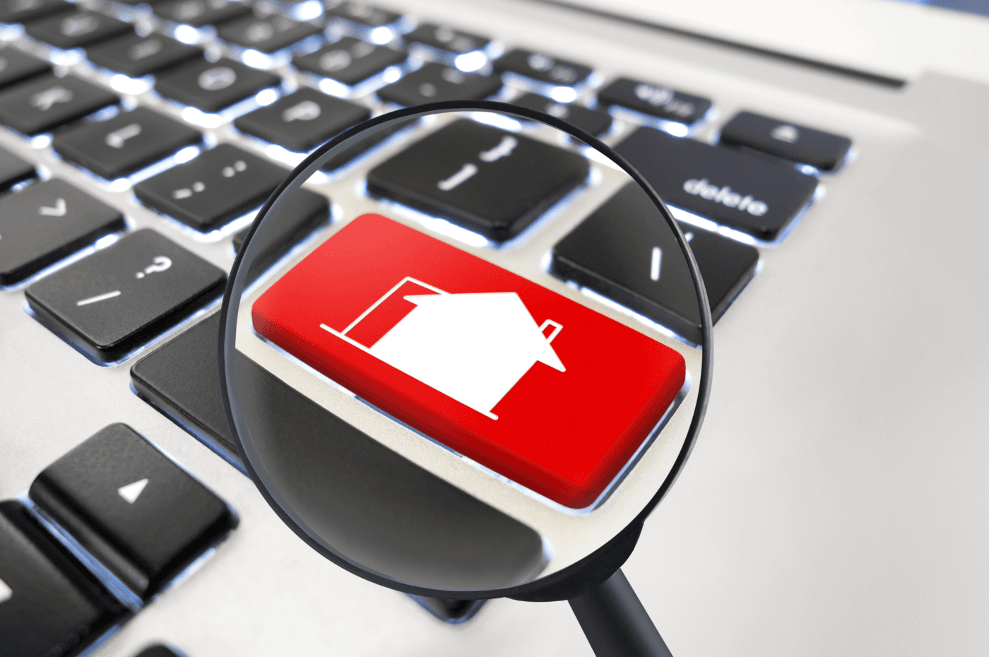 Image vedette de l'article