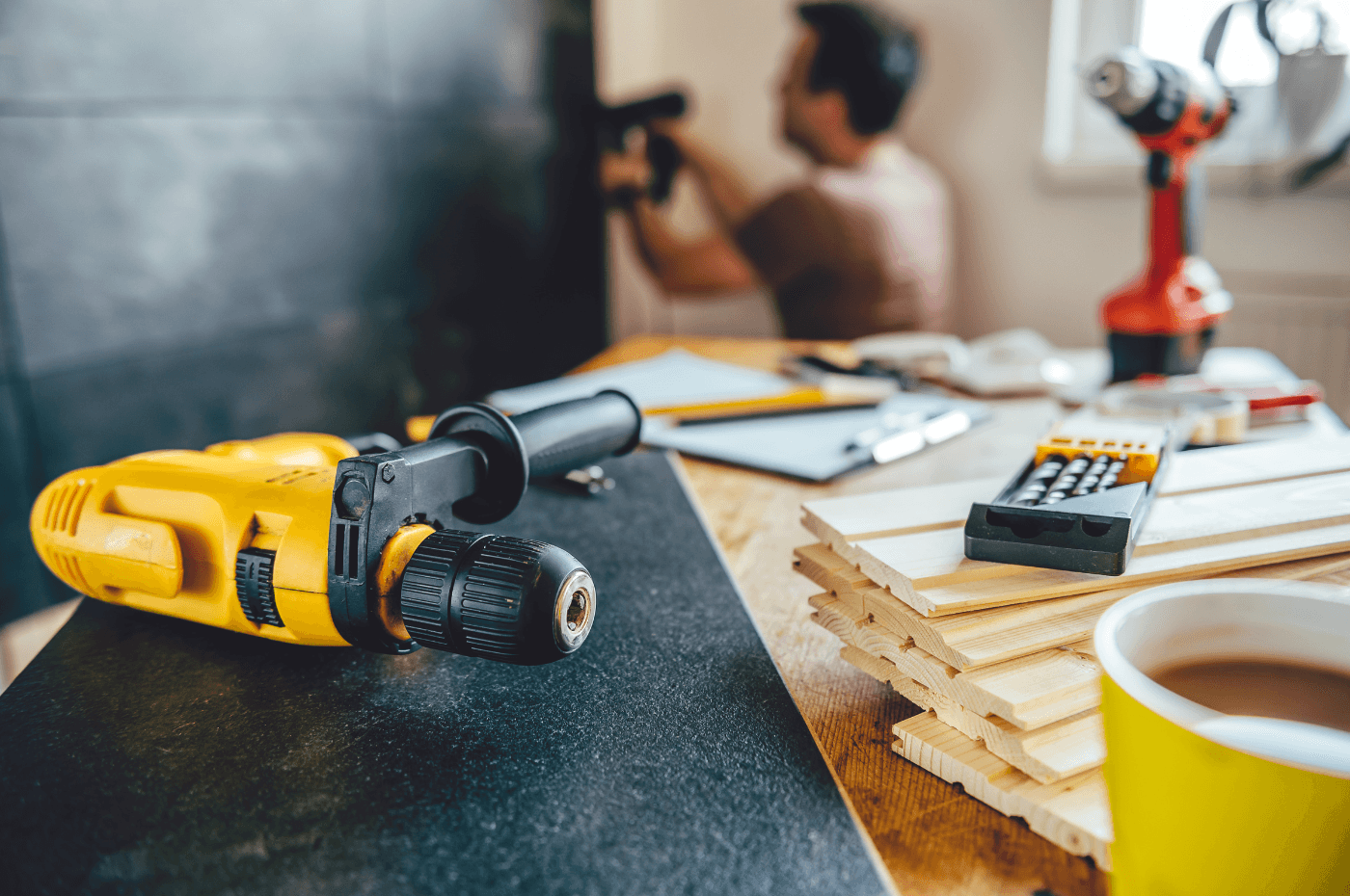 Image vedette de l'article