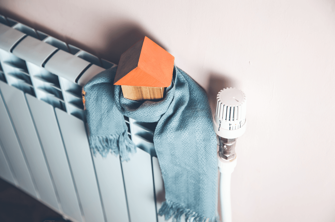 Image vedette de l'article