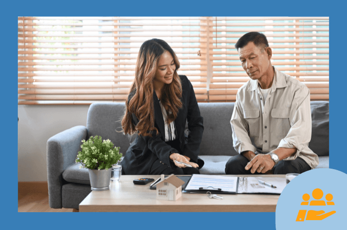 Image vedette de l'article