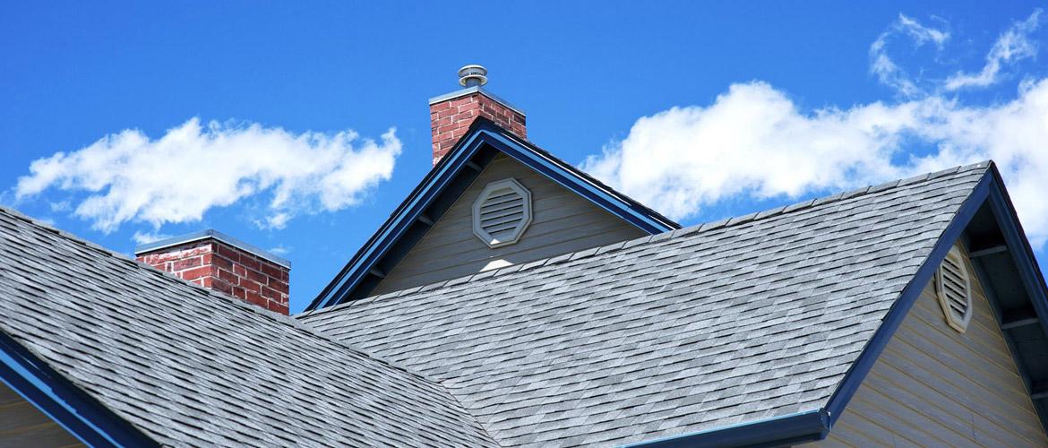 Image vedette de l'article