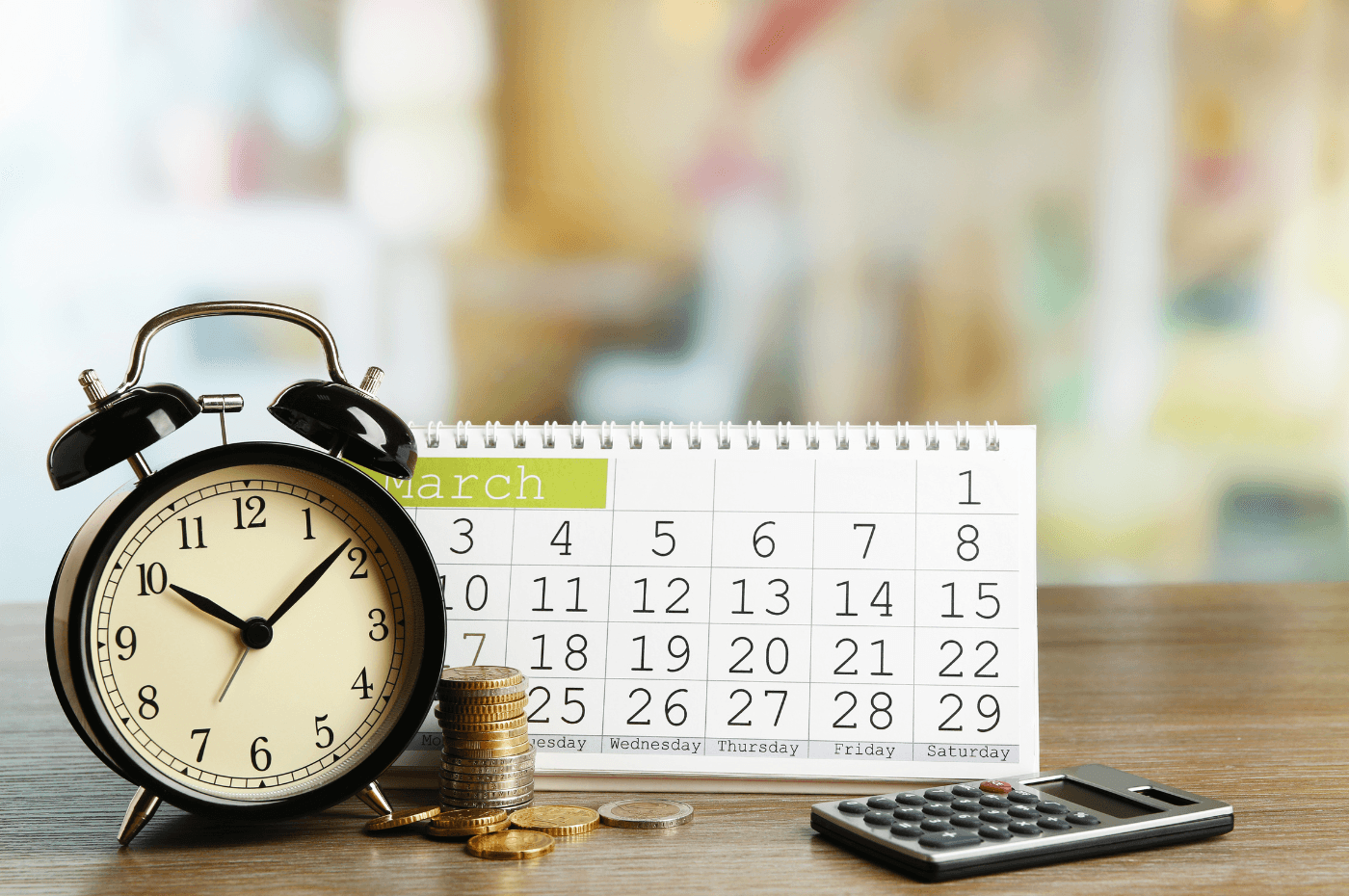 Image vedette de l'article