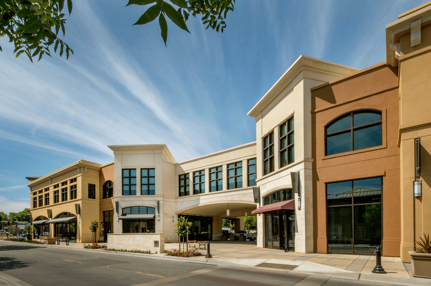 Image vedette de l'article