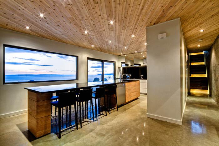 Maison architecture MU 04