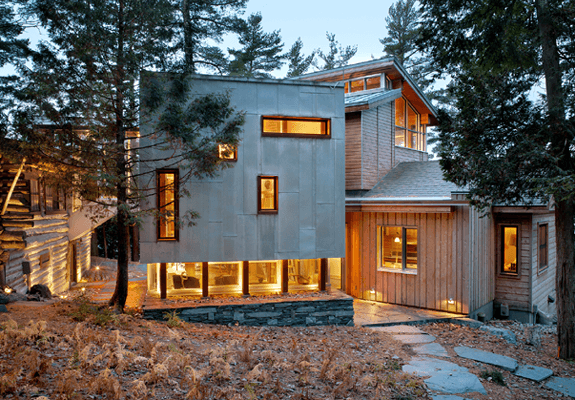 Maison evoq architecture 01