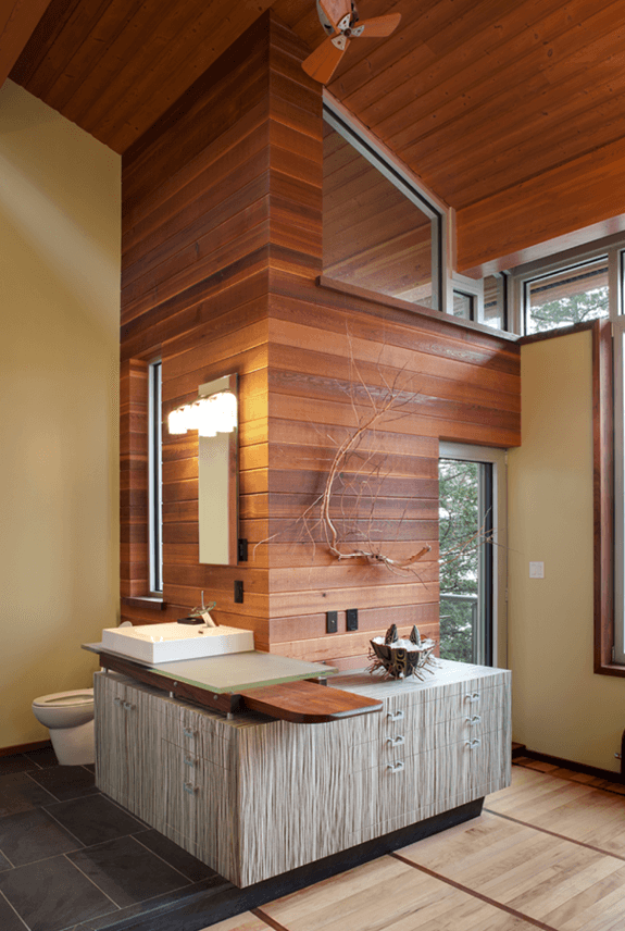 Maison evoq architecture 04