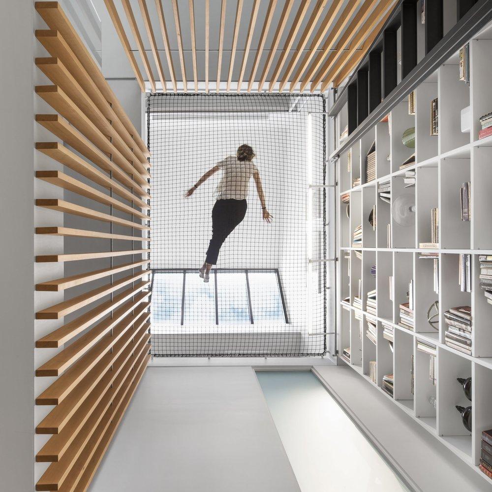 Maison Robitaille curtis 01