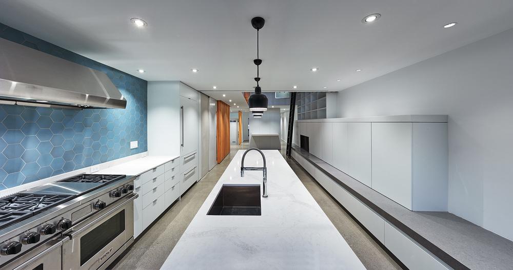 Maison Robitaille curtis 03