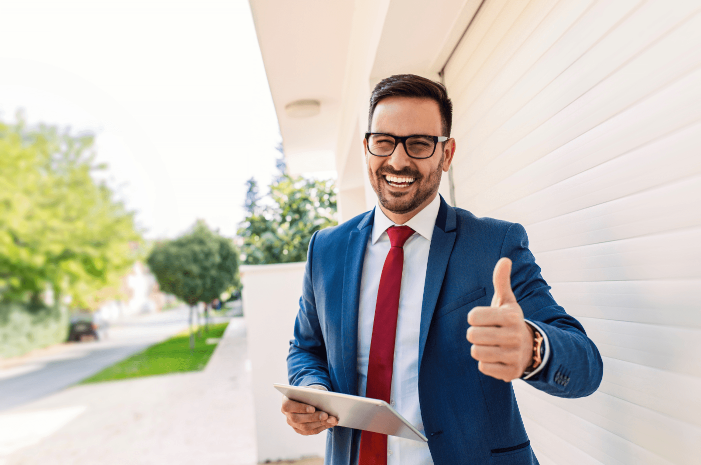 Image vedette de l'article