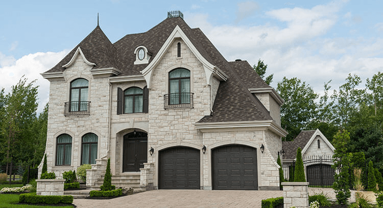 Image vedette de l'article