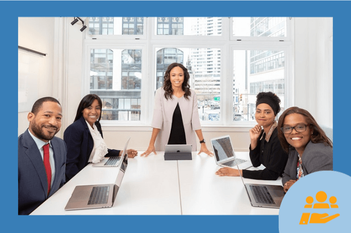 Image vedette de l'article