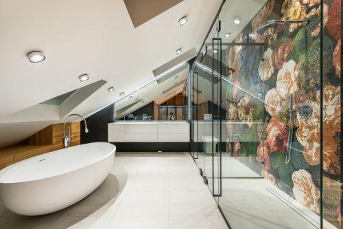 What to look for in a bathroom before an inspection