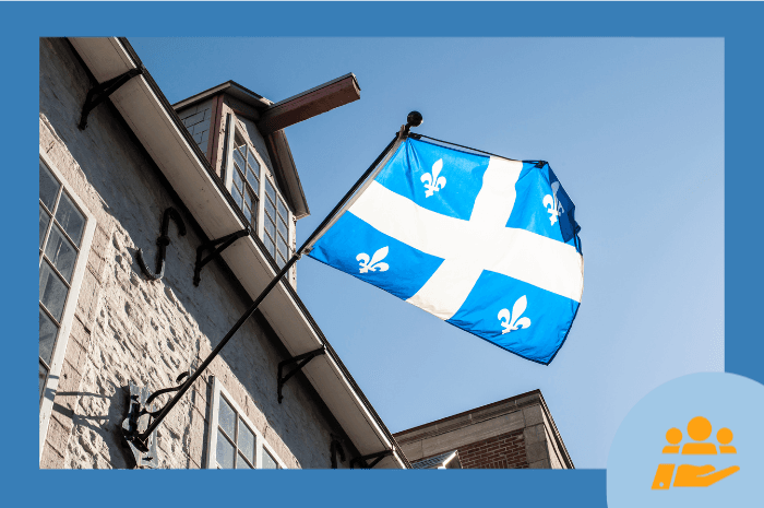 Image vedette de l'article