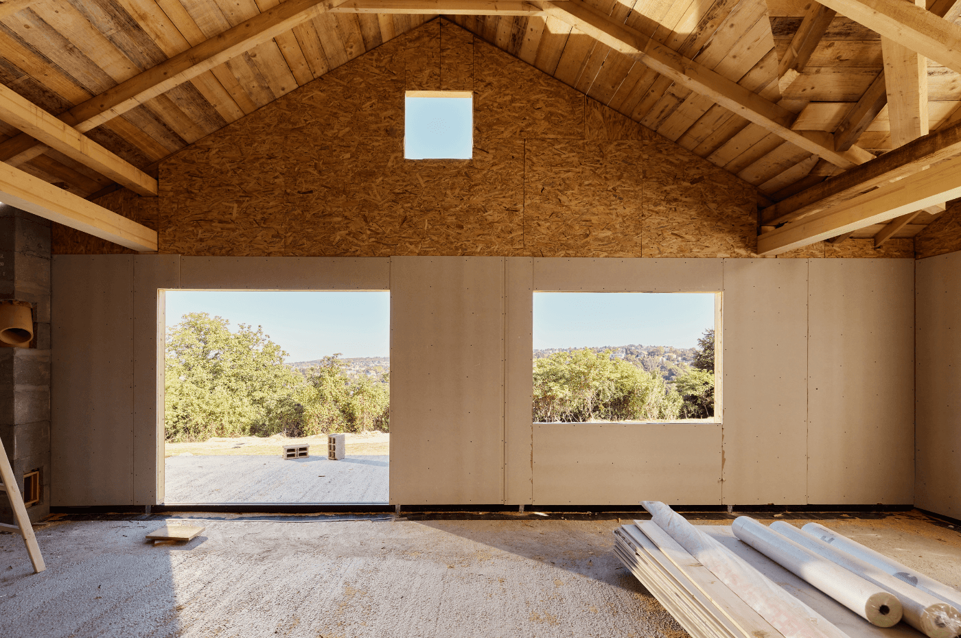 Image vedette de l'article