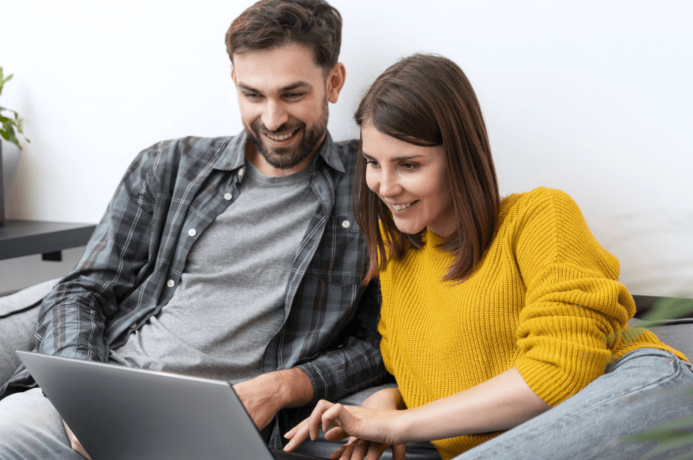 Image vedette de l'article