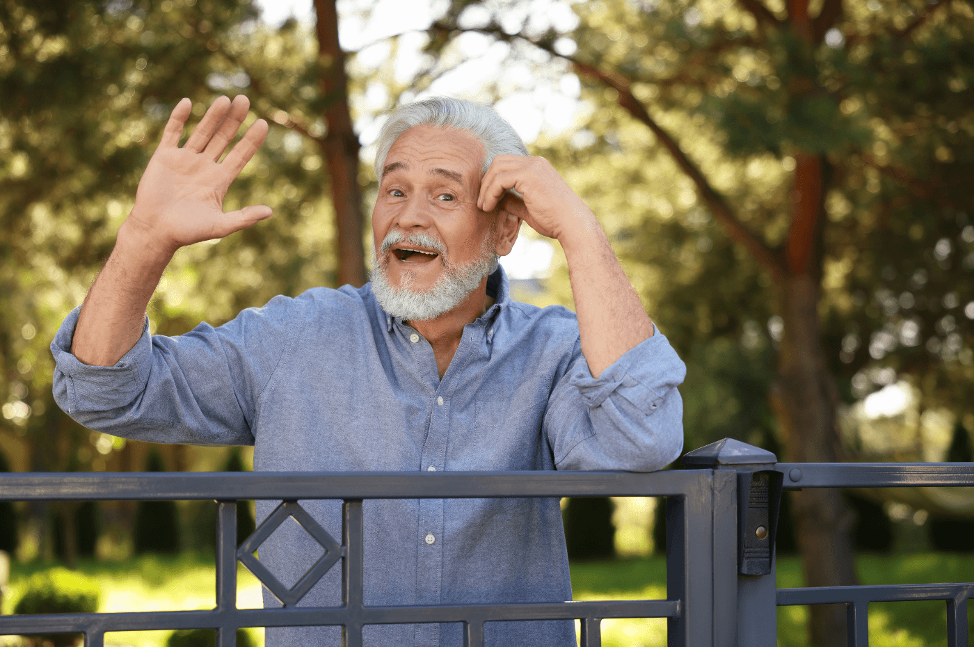 Image vedette de l'article