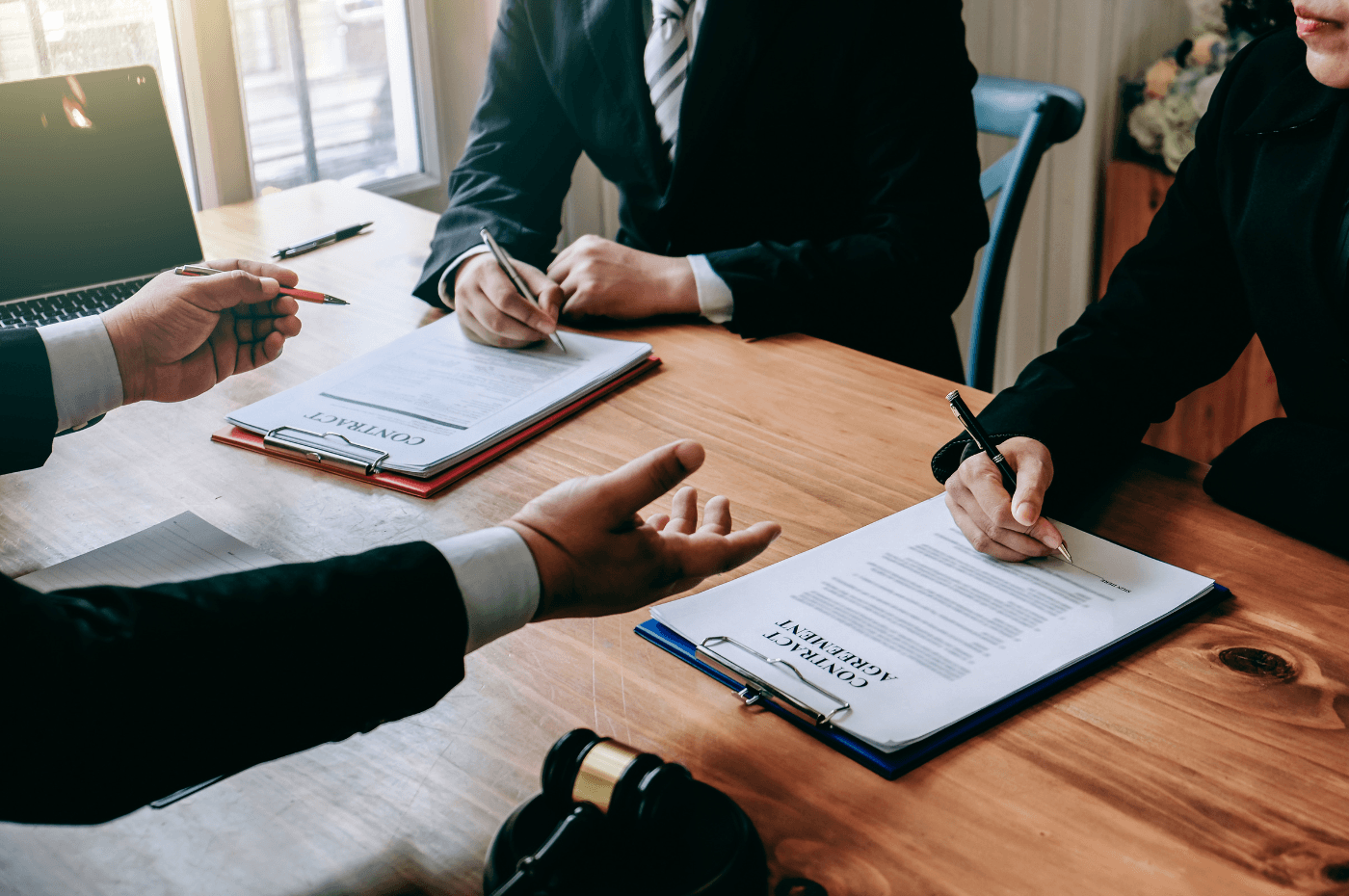 Image vedette de l'article