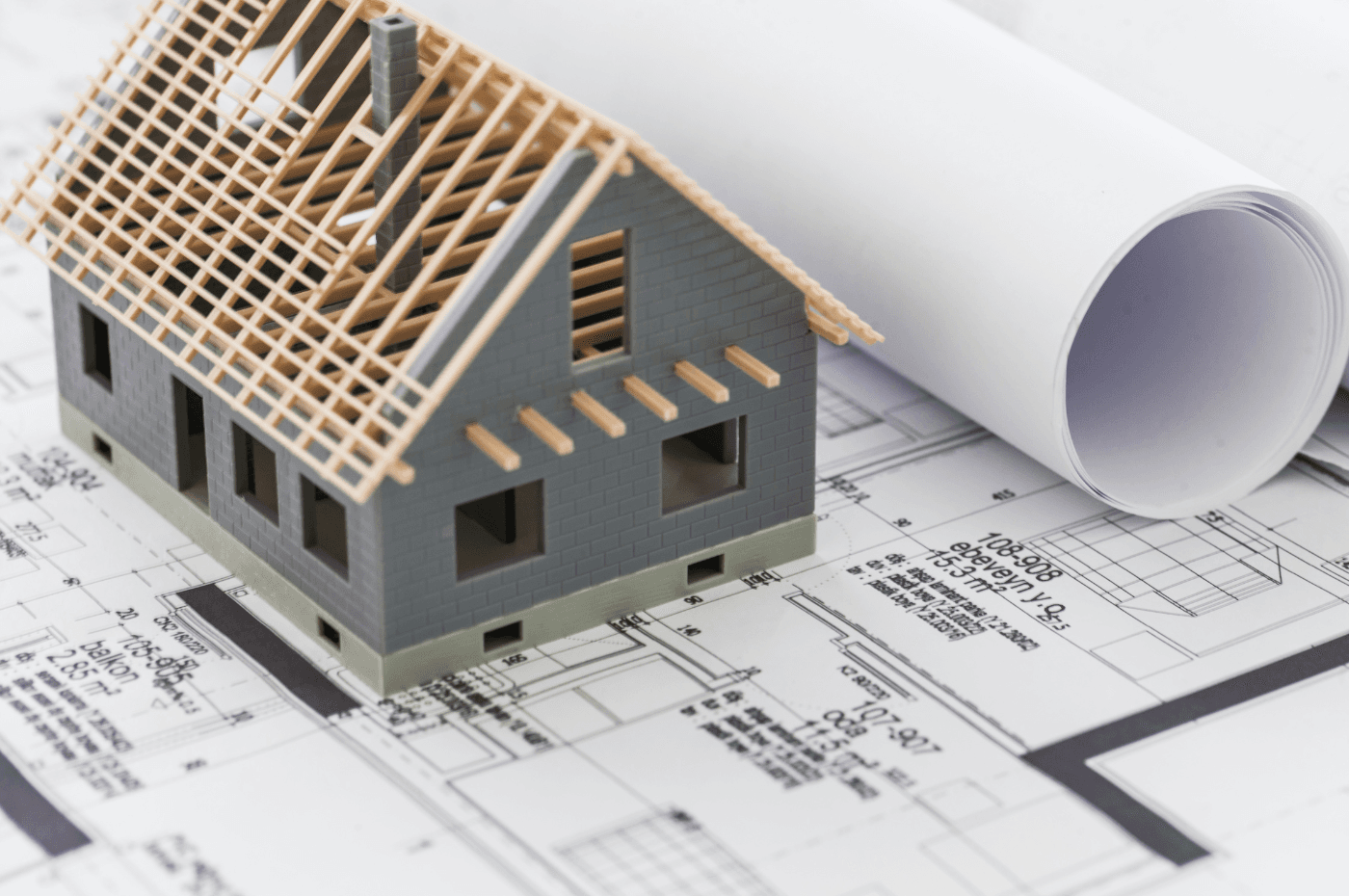 Image vedette de l'article