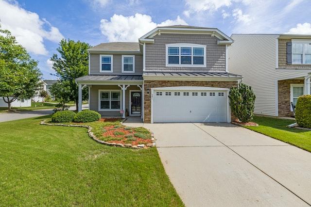 Garder sa maison lors d’une faillite, c’est possible sous certaines conditions